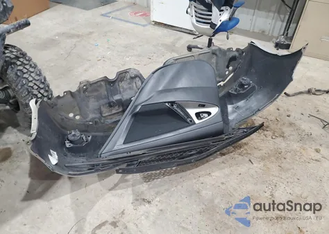 2011 Toyota Camry Base z USA, uszkodzony, nr VIN 4T1BF3EK7BU231522